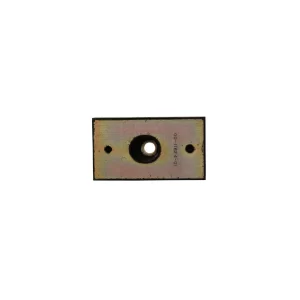 00-11624-01, Isolator